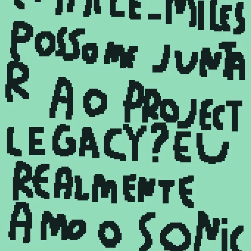 Game by @somkii