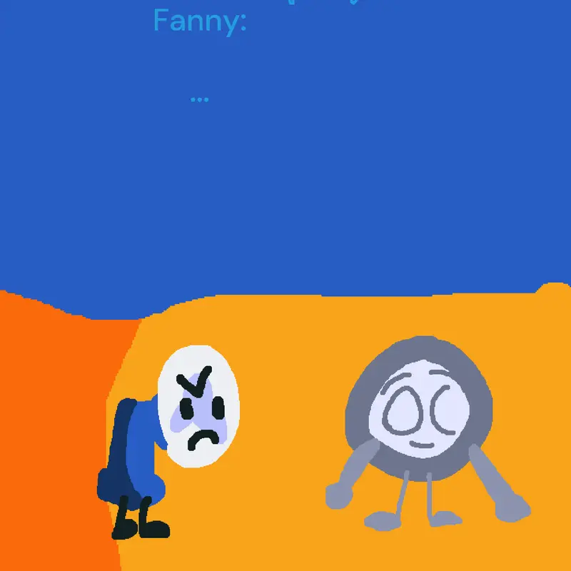Game by @Sleepytoast
