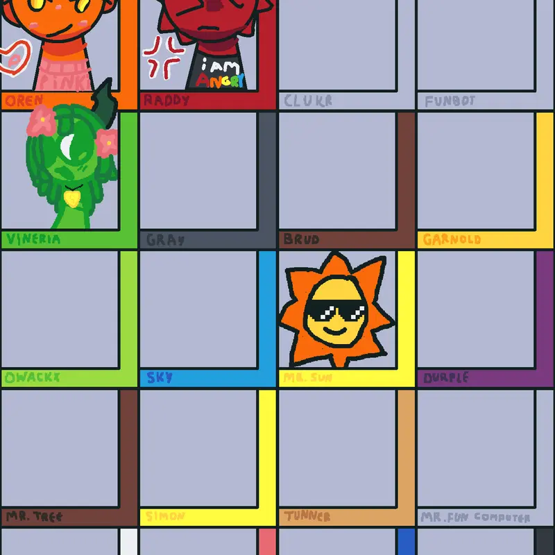 Game by @Shadow_2026_