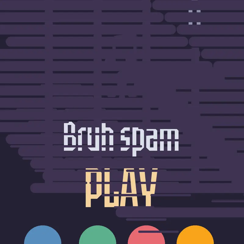 Game by @batter_lob
