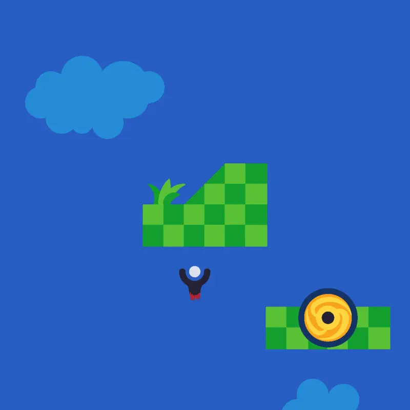 Game by @445555