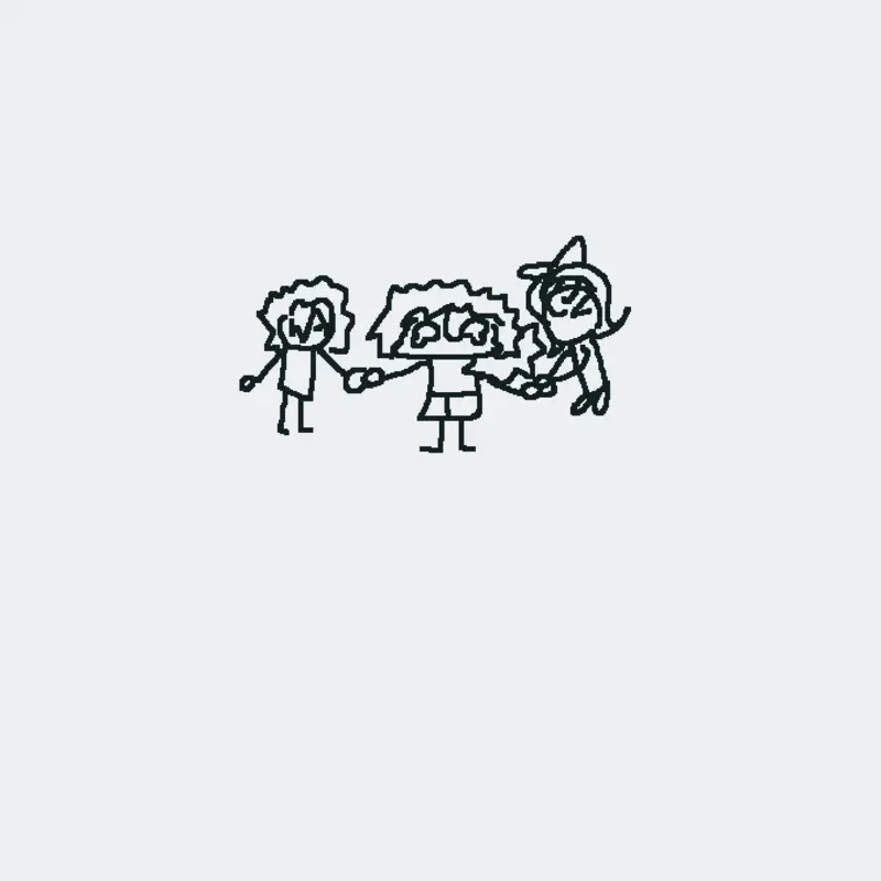 Game by @Sarrdine