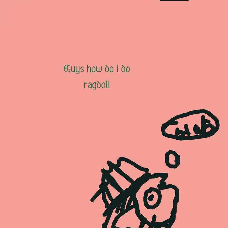 Game by @DWAEKII