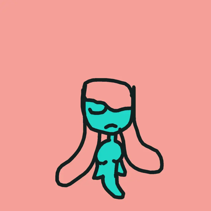 Game by @Monic79
