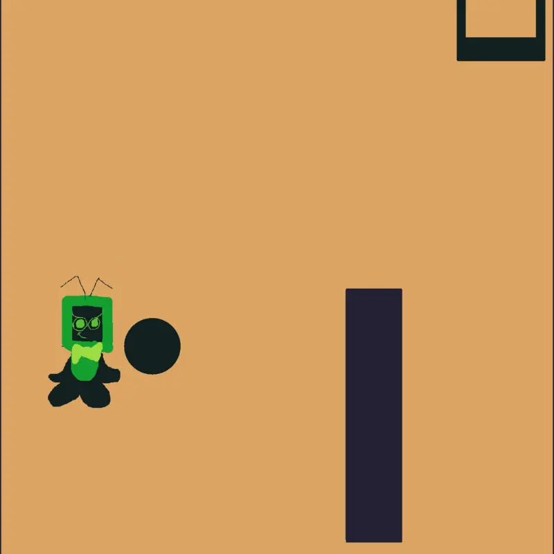 Game by @Asony
