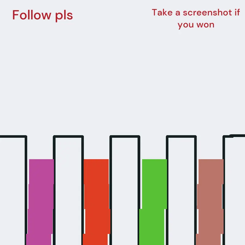 Game by @Castle_person__
