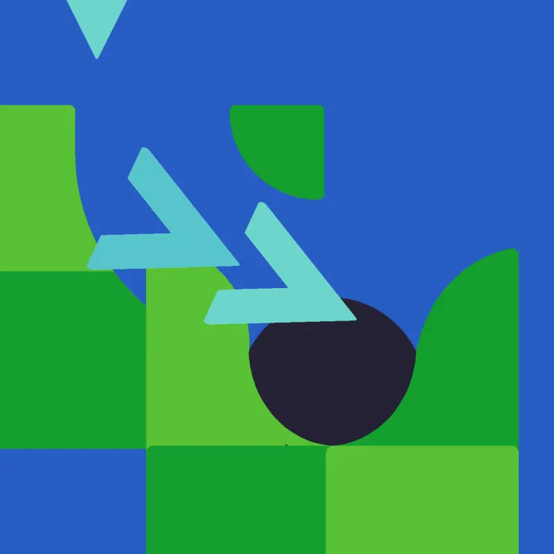 A game that you cannot figure a way to w by @BACKROOMS666