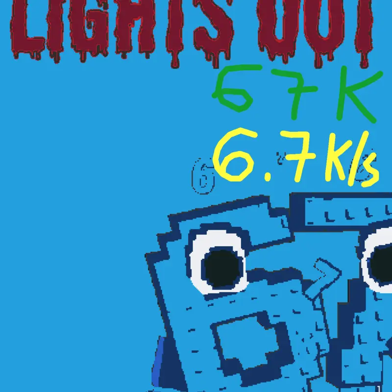 Game by @cool_Steve