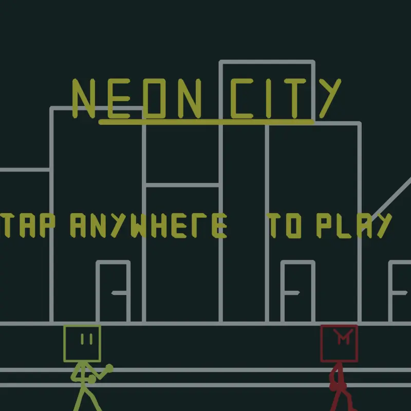 Game by @helton6