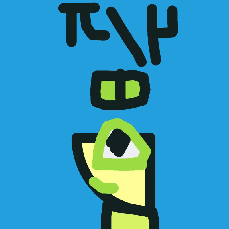 Game by @tutezito33