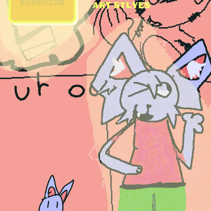 Game by @iknowyouhateme