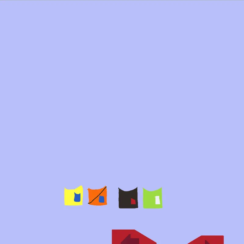 Game by @hendkek