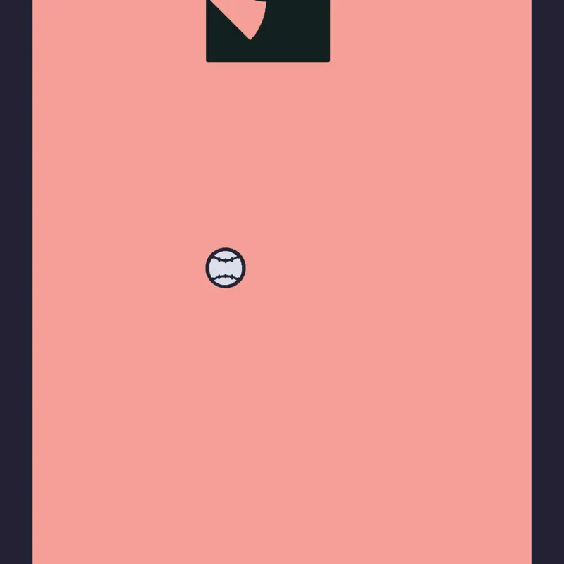 Game by @yay_man