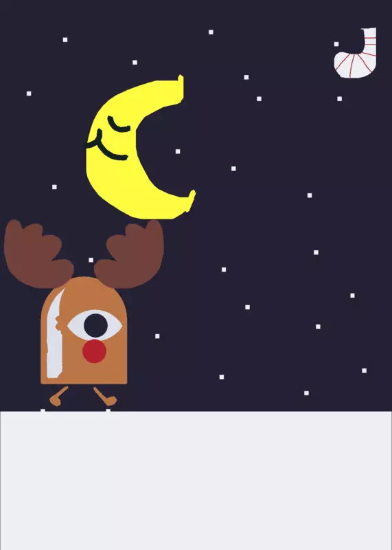 Game by @Dane-friendly