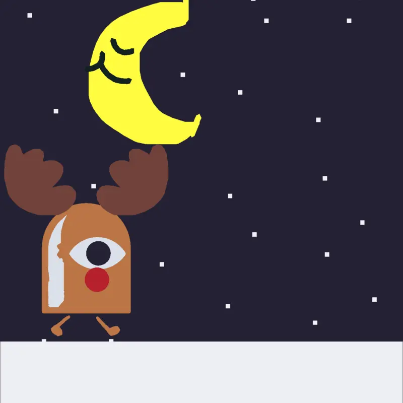 Game by @Dane-friendly