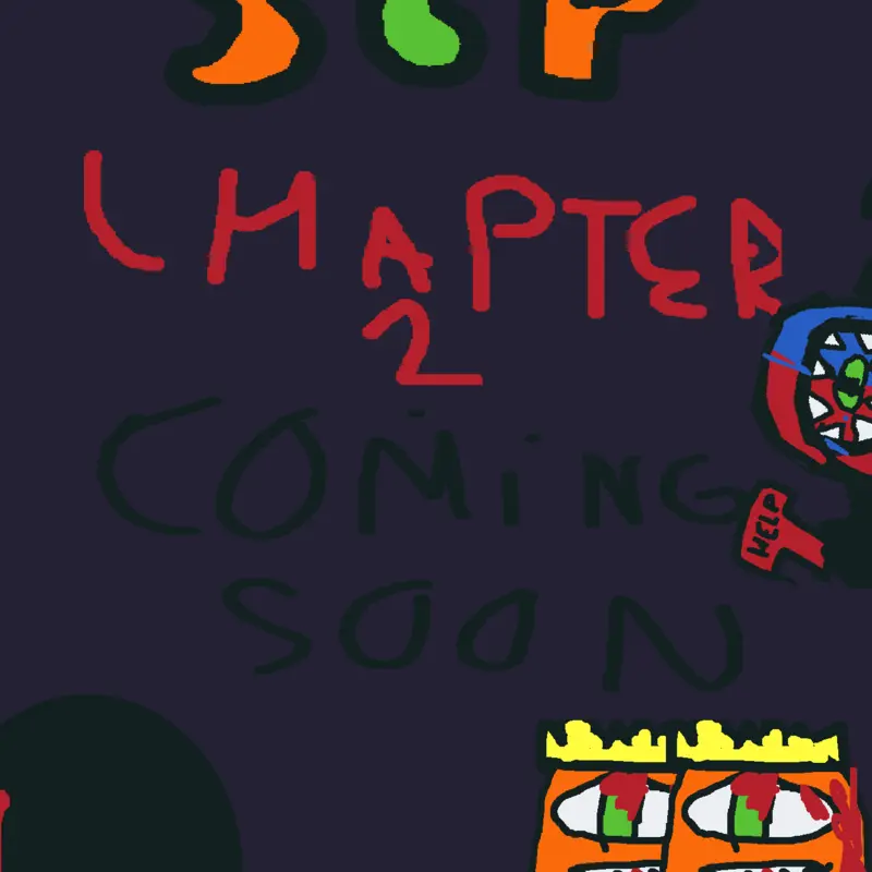 Game by @gamerio