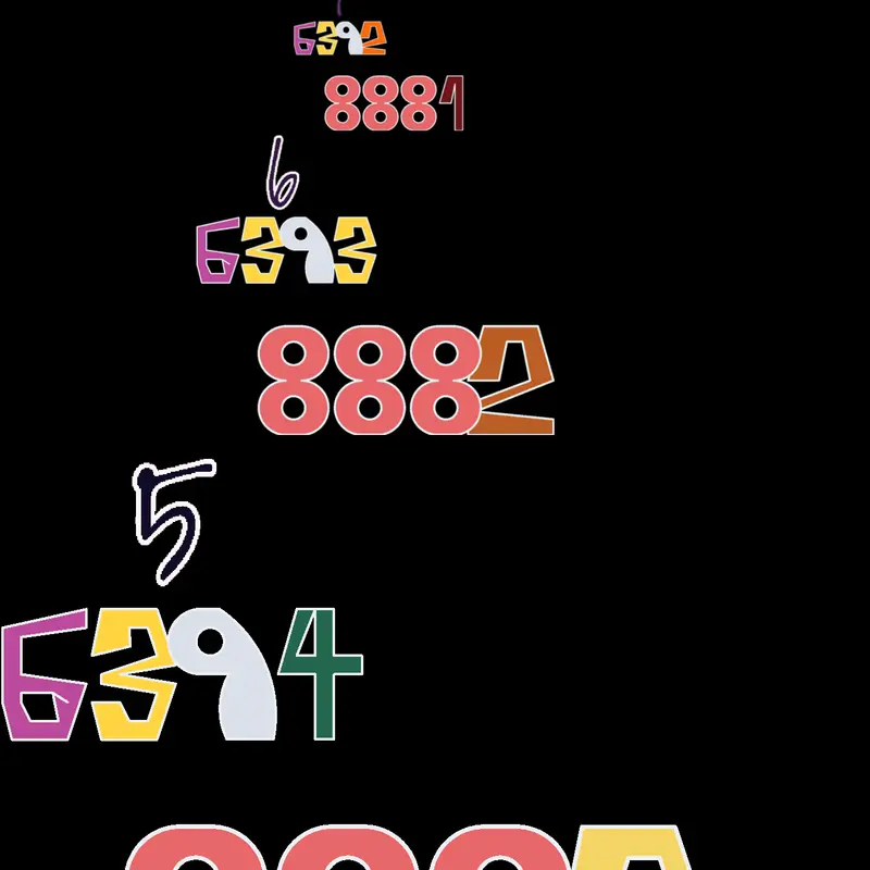 Game by @the2038withthelogo