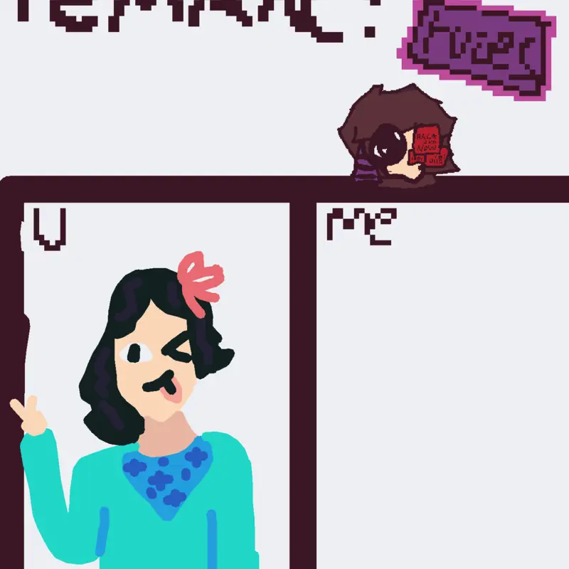 Game by @ShinePlayzCastle
