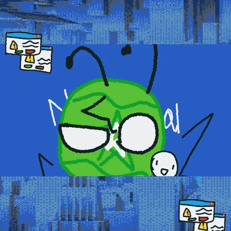 Game by @greenstarlovesvarold