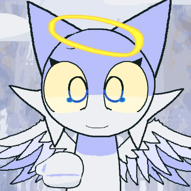 Game by @leafy_chan1