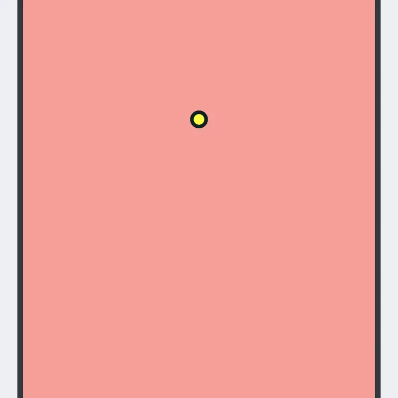 Game by @kedicim542736267