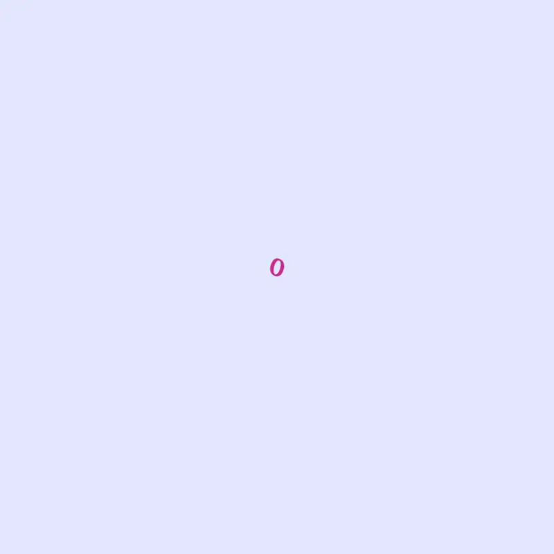 Game by @G666666666