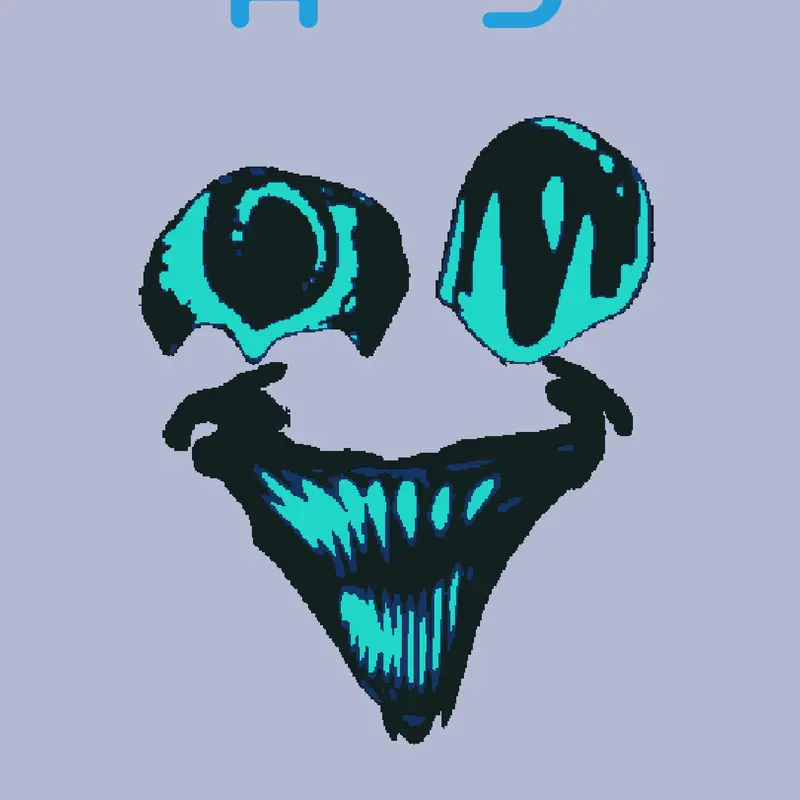 Game by @Randpm