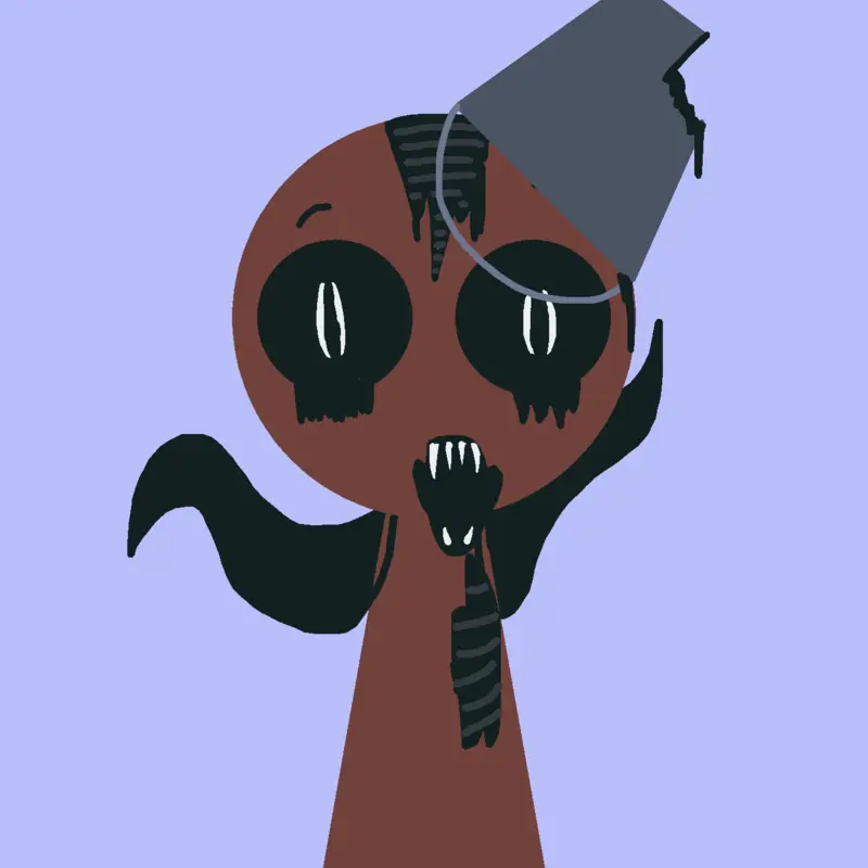 Game by @Turnoise_Turlop
