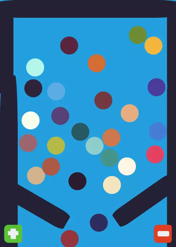 Game by @Venusflytrap