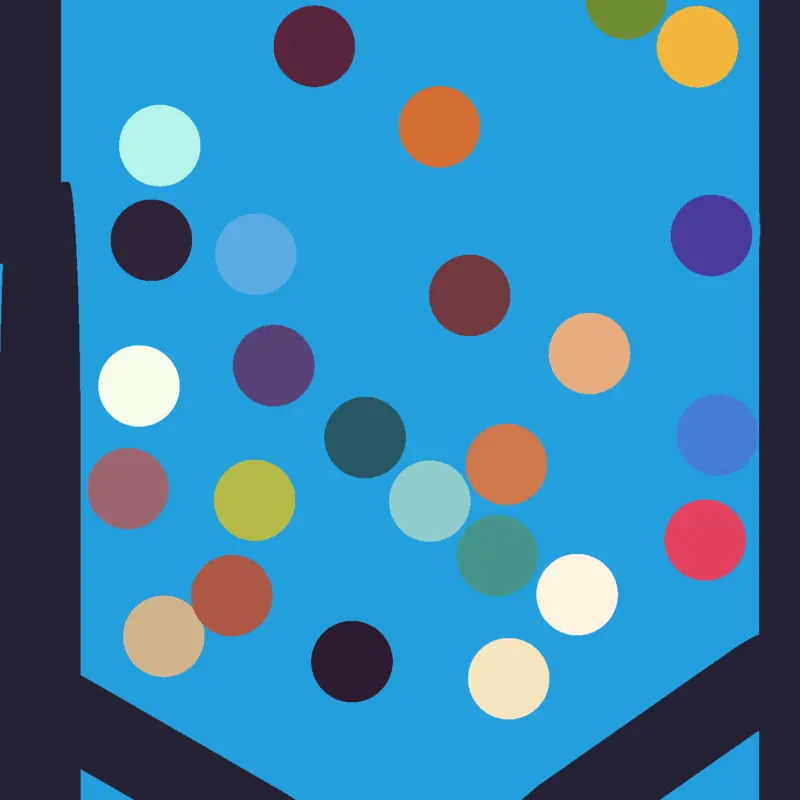 Game by @Venusflytrap