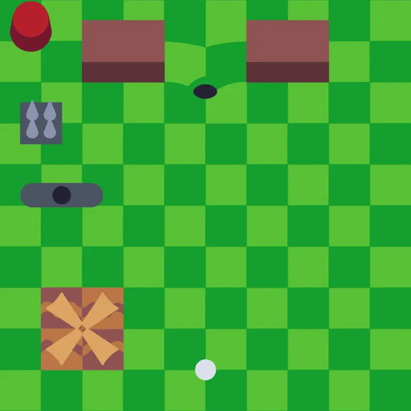 Game by @buddyruex63222