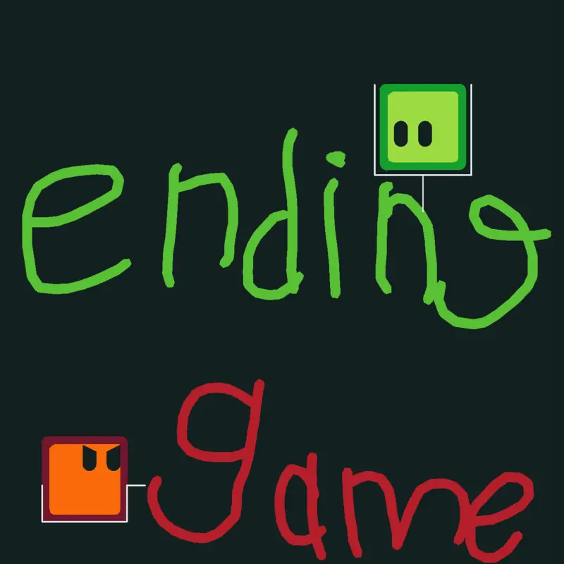 Game by @CreasedOrb