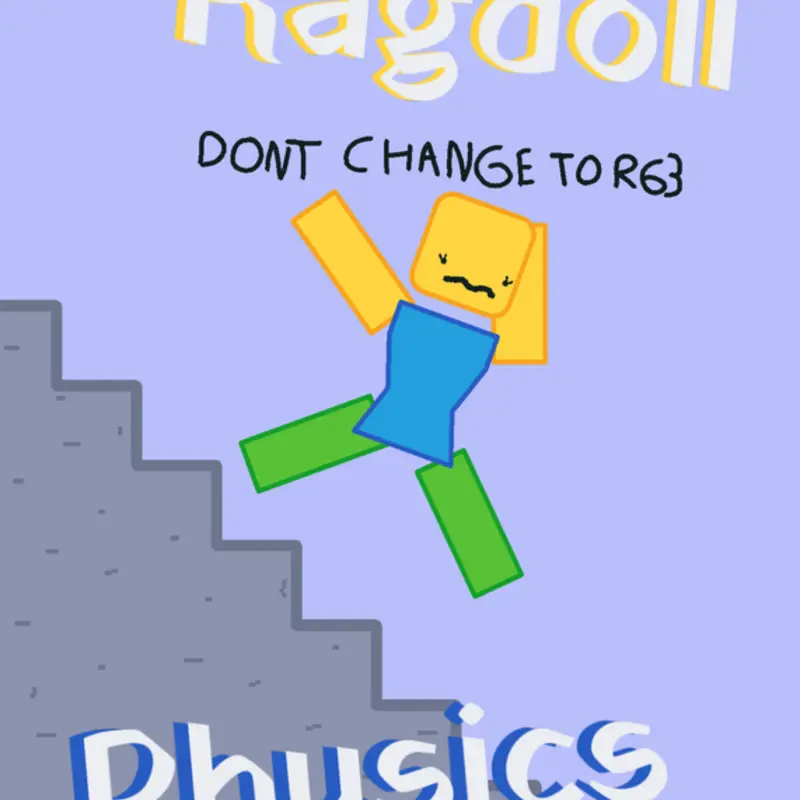 Game by @H2Owithtophat