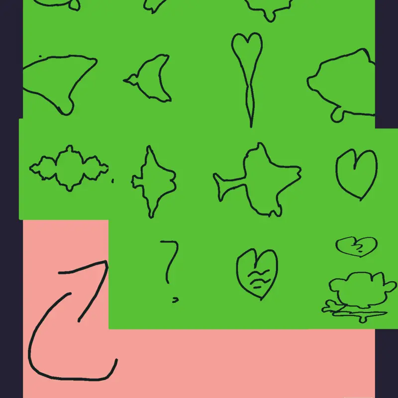 Game by @ofl