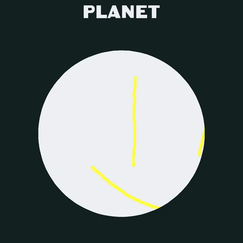Game by @blocky_612