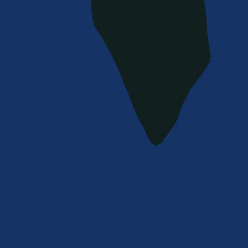 Game by @jackthe_blue-stickman