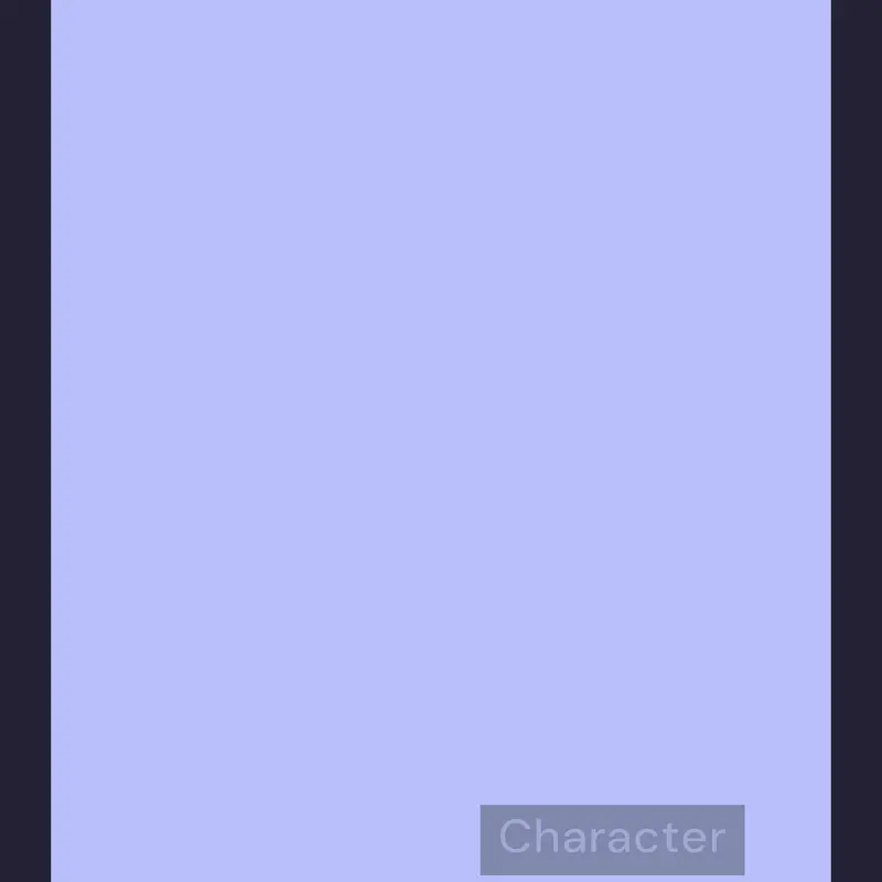 Game by @2nd_red_guy9474