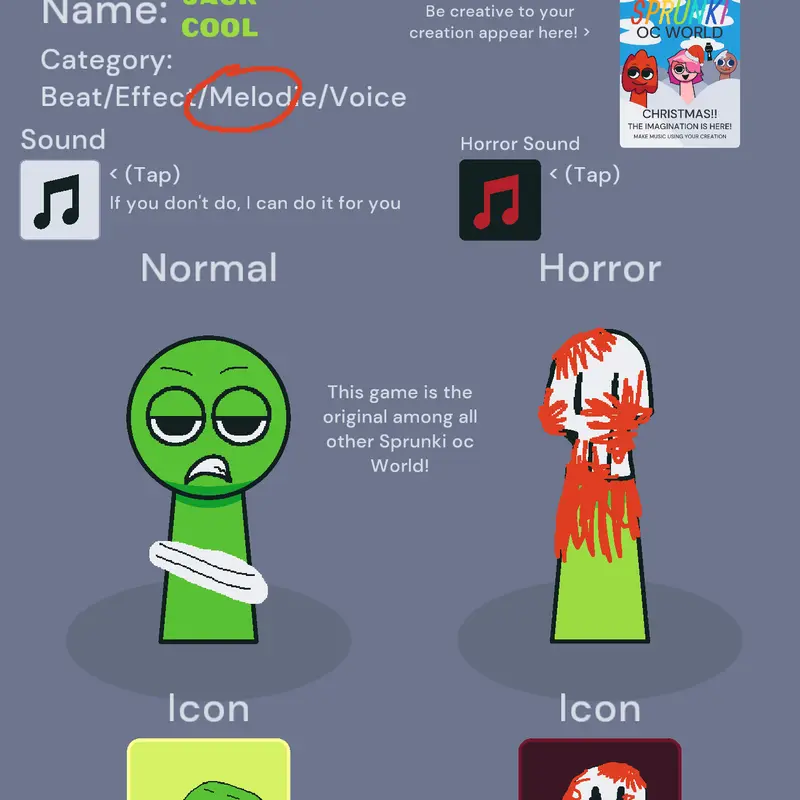 Game by @blue-guy