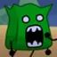zombiefiedbarfy avatar
