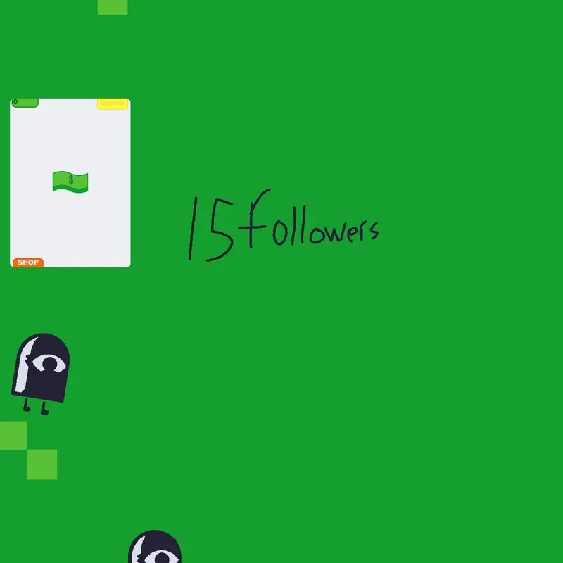 Game by @Irfan1532