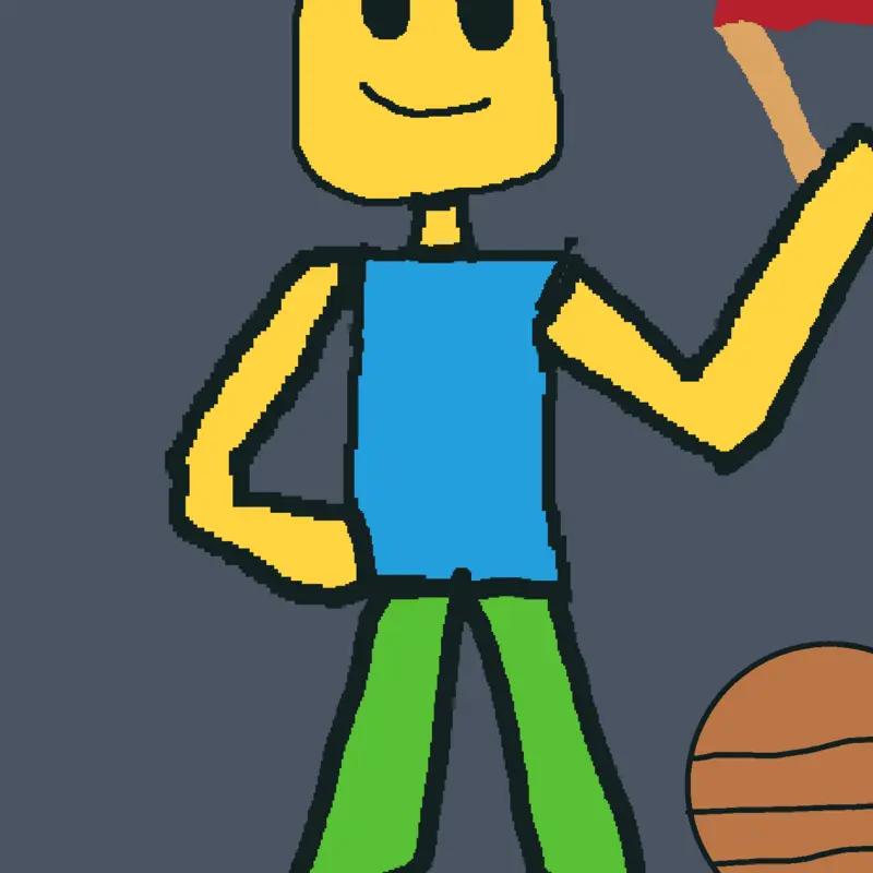Game by @christmasghazt