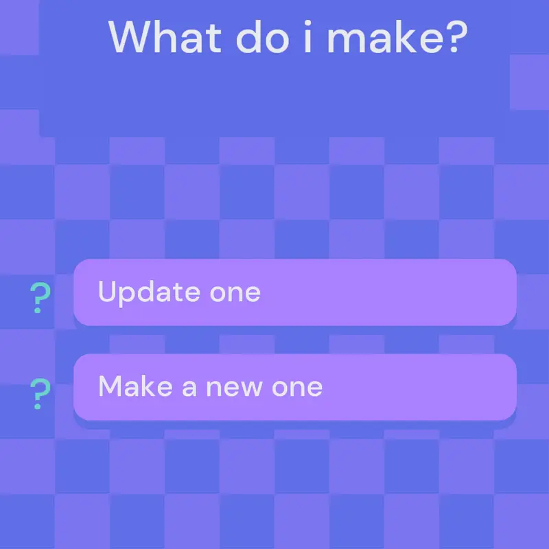 Game by @hello_Im_a_bird