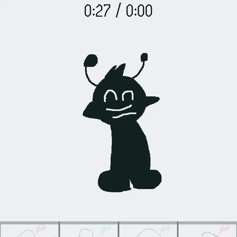 Game by @brud-is_BEST