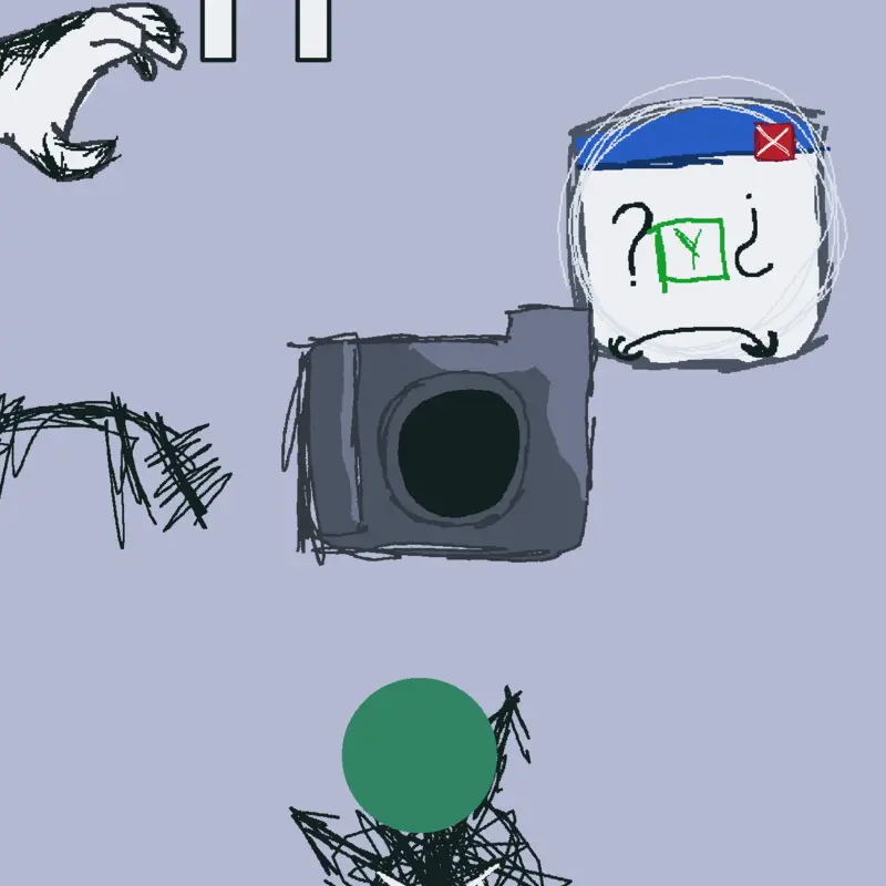 Game by @A-221_with_tophat