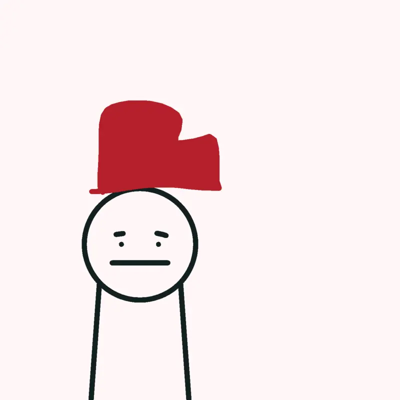 Game by @BuddyPRO