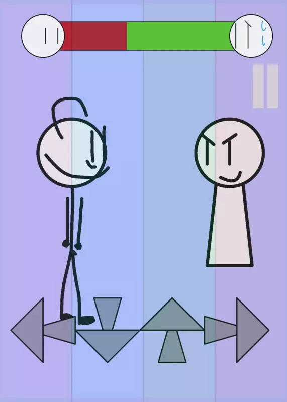 Locuturvststickman 1:   ) by @creatdidsticman_oficial