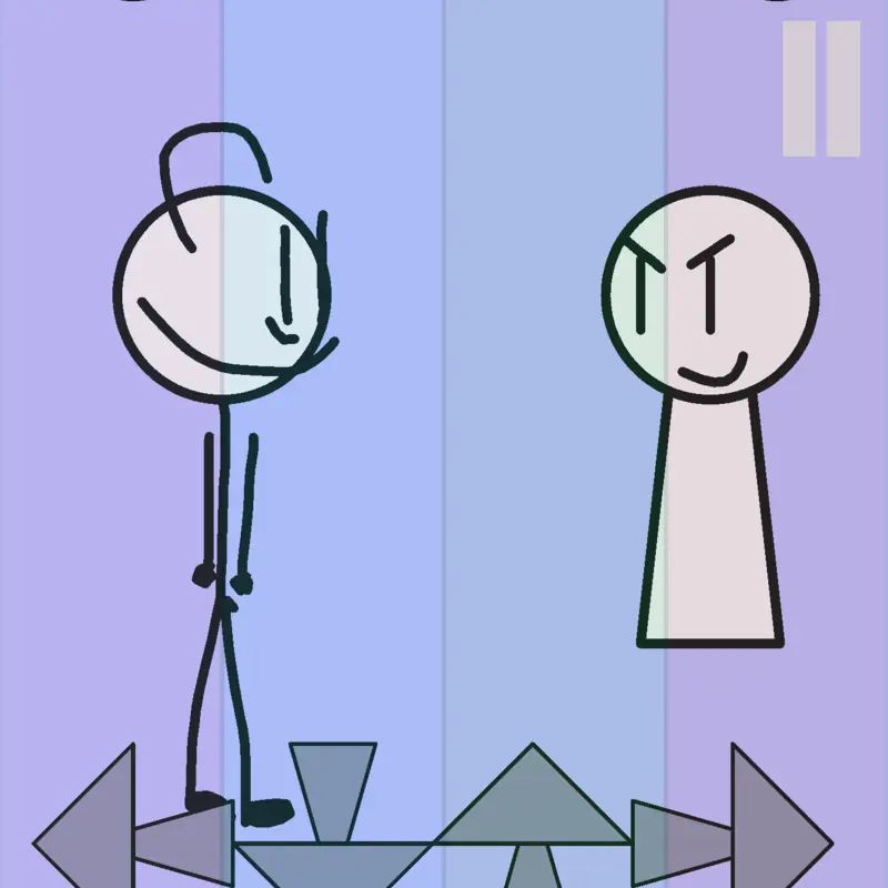 Locuturvststickman 1:   ) by @creatdidsticman_oficial