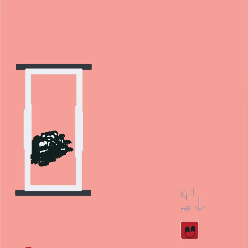 Game by @adrifkfk