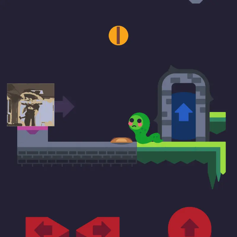 Game by @mickeythe_mouse