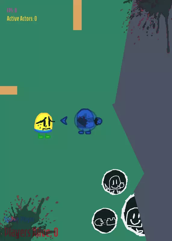 Game by @Justacosmofanidk